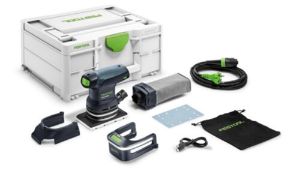 Afbeelding - https-www-ez-catalog-nl-Asset-7fdf3b3b0256457da4a8b32b6557e618-ImageFullSize-zoom-se-rts400-578926-sod-01b-jpg
